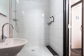 Hotel Pauw