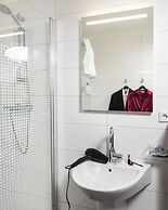 Hotel Pauw