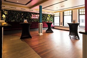 Hotel Pauw