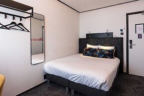 Hotel Pauw