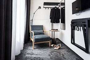 Hotel Pauw