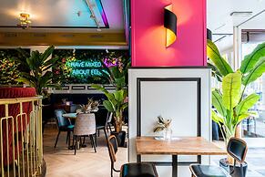 Hotel Pauw