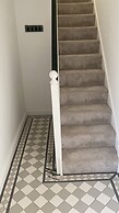 Harbourside - Luxury 2bed Cottage & Garden