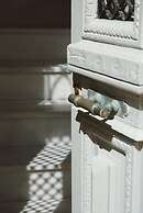 Domino Syros