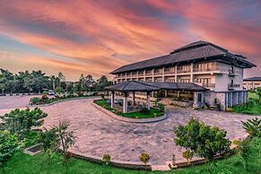 Soaltee Westend Resort Chitwan