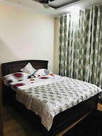 Cozy Solan Apartment With Stunning Views