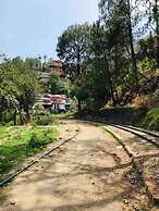 Cozy Solan Apartment With Stunning Views