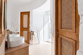 ANOME Mykonos