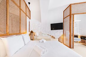 ANOME Mykonos