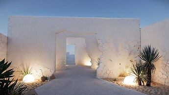 ANOME Mykonos
