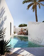ANOME Mykonos
