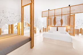 ANOME Mykonos