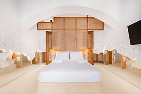 ANOME Mykonos
