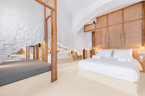 ANOME Mykonos