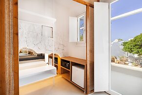 ANOME Mykonos