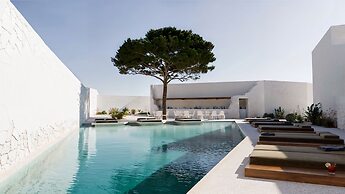 ANOME Mykonos