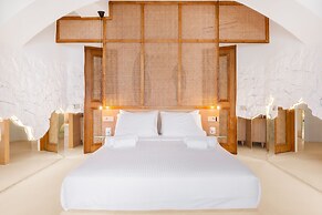 ANOME Mykonos