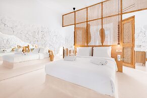 ANOME Mykonos