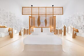 ANOME Mykonos