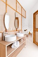 ANOME Mykonos