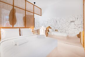ANOME Mykonos