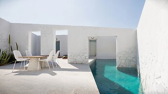 ANOME Mykonos