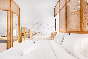 ANOME Mykonos