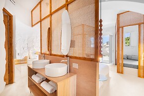 ANOME Mykonos