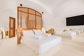 ANOME Mykonos
