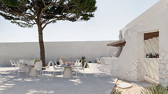 ANOME Mykonos