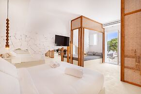 ANOME Mykonos