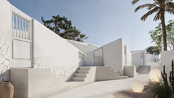 ANOME Mykonos