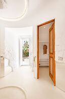 ANOME Mykonos