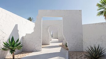 ANOME Mykonos