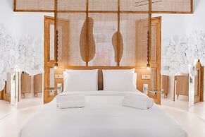 ANOME Mykonos
