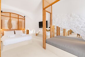 ANOME Mykonos