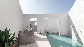 ANOME Mykonos