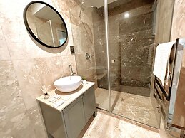 Work & Travel - Valletta Apartments