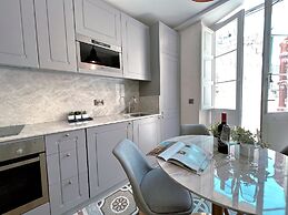 Work & Travel - Valletta Apartments