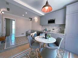 Work & Travel - Valletta Apartments