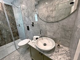 Work & Travel - Valletta Apartments