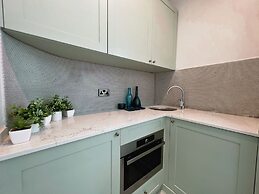 Work & Travel - Valletta Apartments