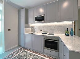 Work & Travel - Valletta Apartments
