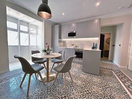 Work & Travel - Valletta Apartments