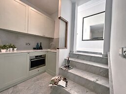 Work & Travel - Valletta Apartments
