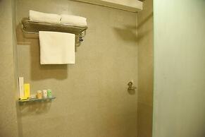 The Royal Castle Resort & Convention Centre, Rajkot