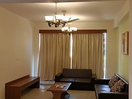The Royal Castle Resort & Convention Centre, Rajkot