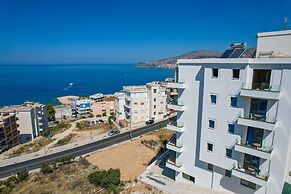 Sea View Hotel
