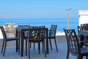 Sea View Hotel