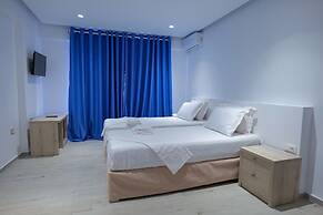 Sea View Hotel